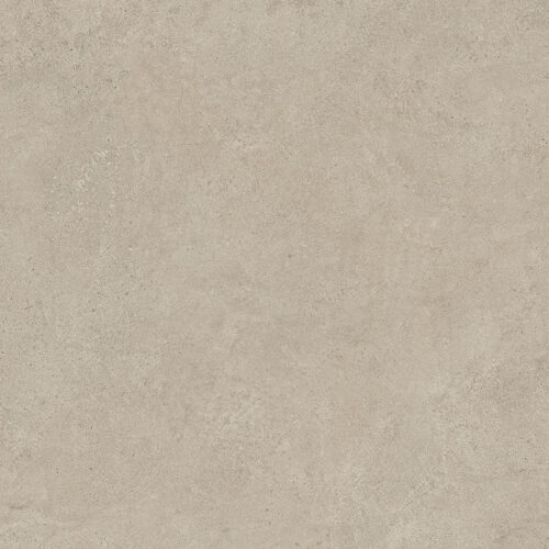 Ash Grip Sensitech 9 mm 80x80